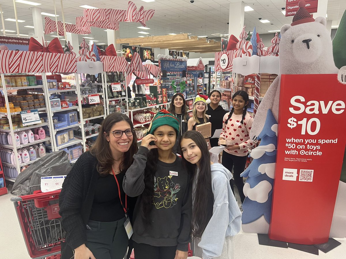 Patty Furusa tweet media