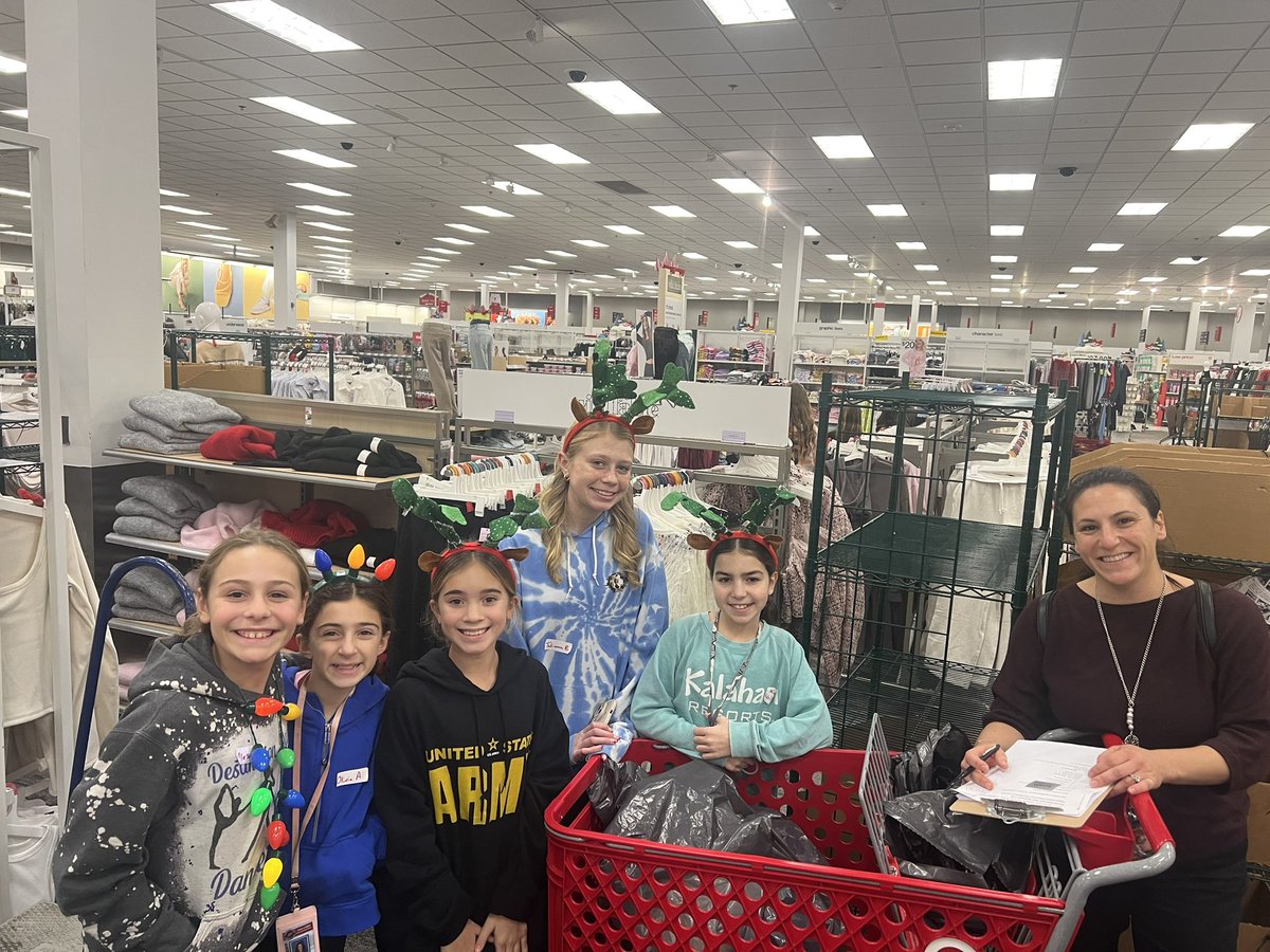 Patty Furusa tweet media