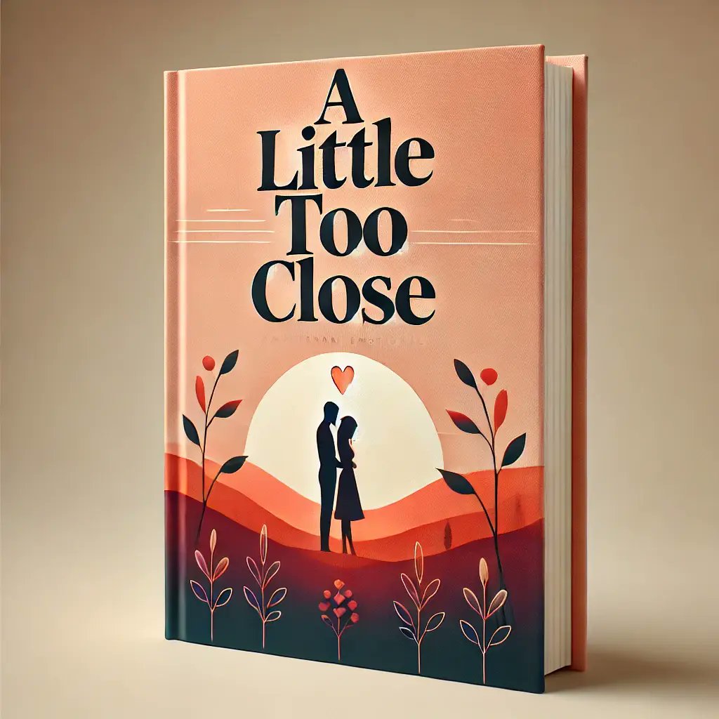 Rebecca Yarros tweet media