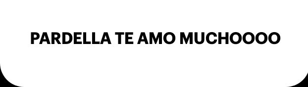 confesiones (@chusmeo1233) on Twitter photo 