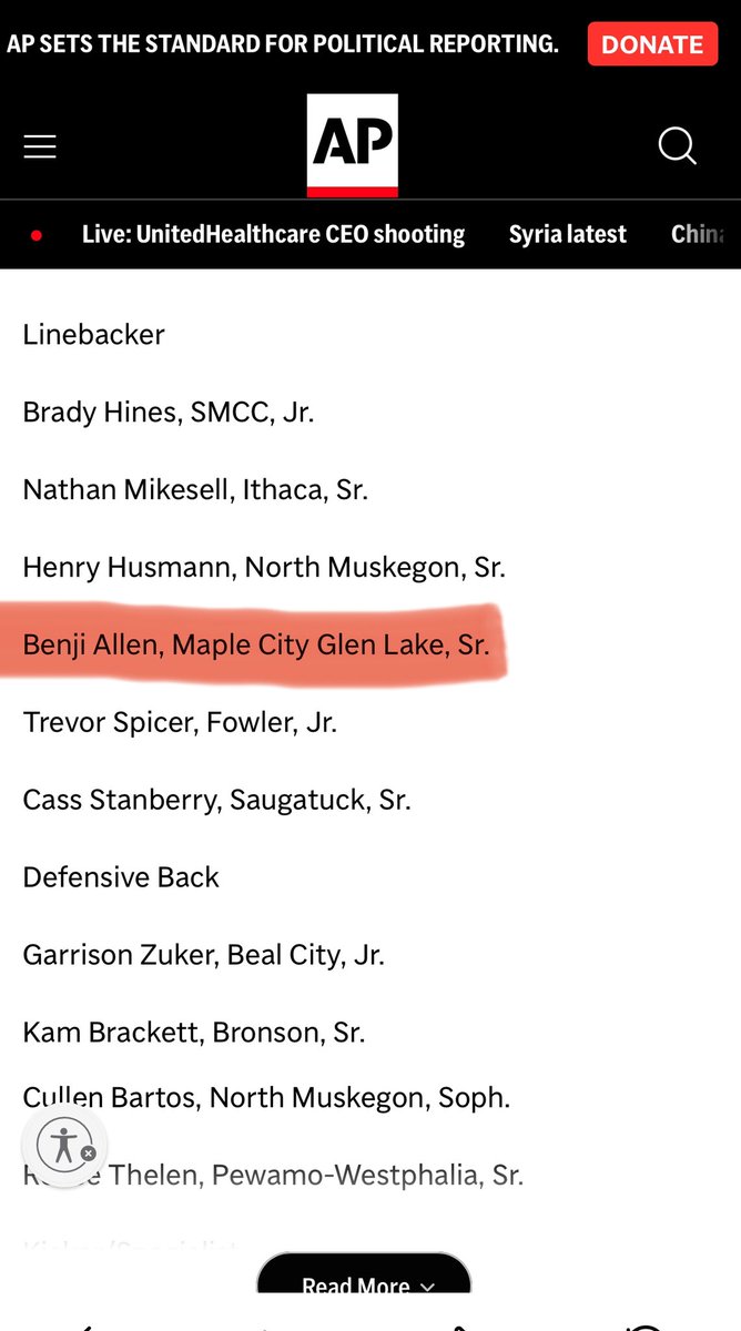 Benji Allen tweet media