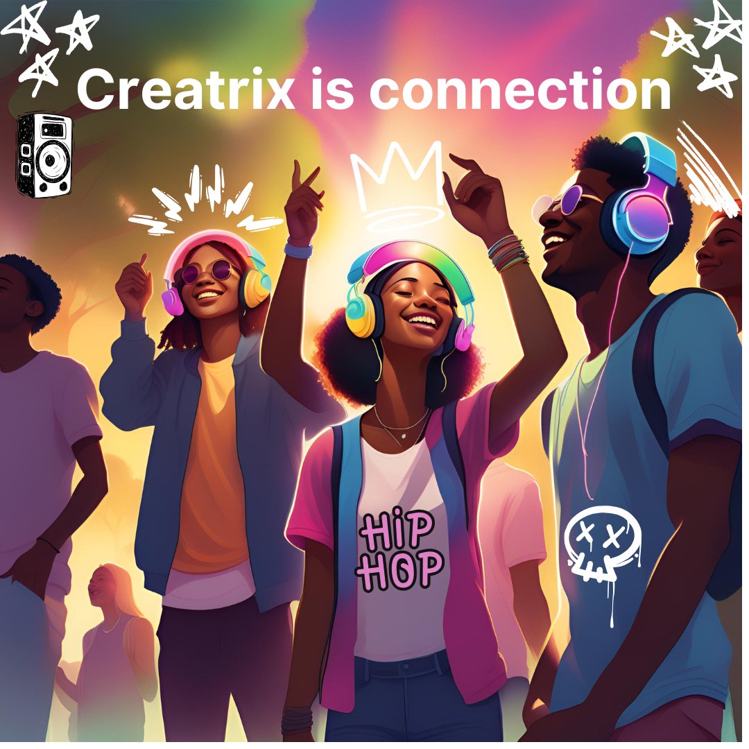 creatrixi's tweet photo. Creatrix values that we pride ourseleve in https://t.co/Yx4SeTGfK1