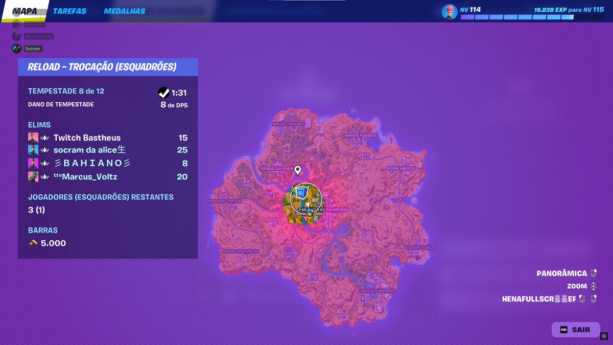 Bastheus's tweet photo. 68 kills ranked reload https://t.co/fU91okYNUN https://t.co/fL3NaofzmZ