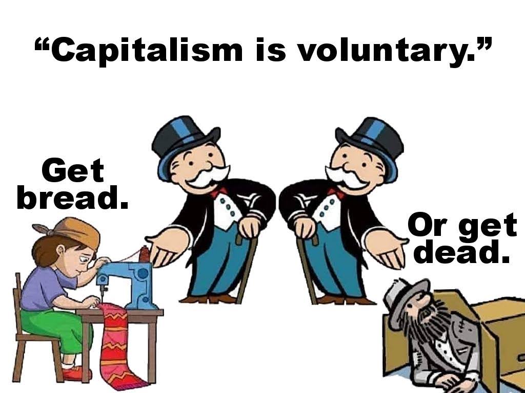 landrights4all's tweet image. If you have a right to SHELTER, you can form community,
grow food &amp;amp; have all you need for life

If not,
all other &quot;rights&quot;
collapse

The one condition
is respect for the rights of others,
NOT service to any man made System

#CreateVillage Subsidiarity
+
#NthatW
Sustainability
———