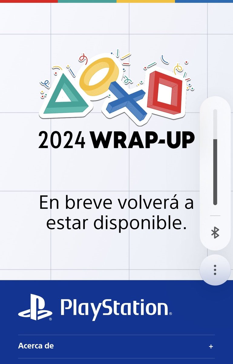 BiggDdestroyer's tweet photo. @PlayStation Wtf @PlayStation https://t.co/iQTgdS3FlL