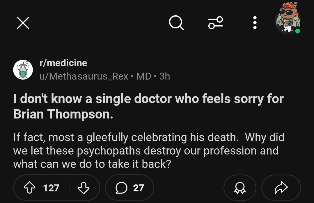 Colin Forward tweet media