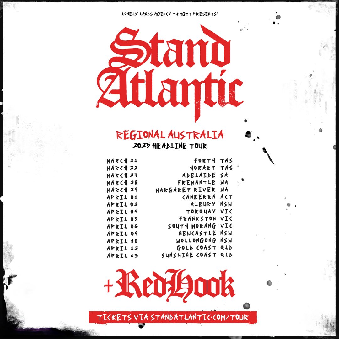 stand atlantic tweet media