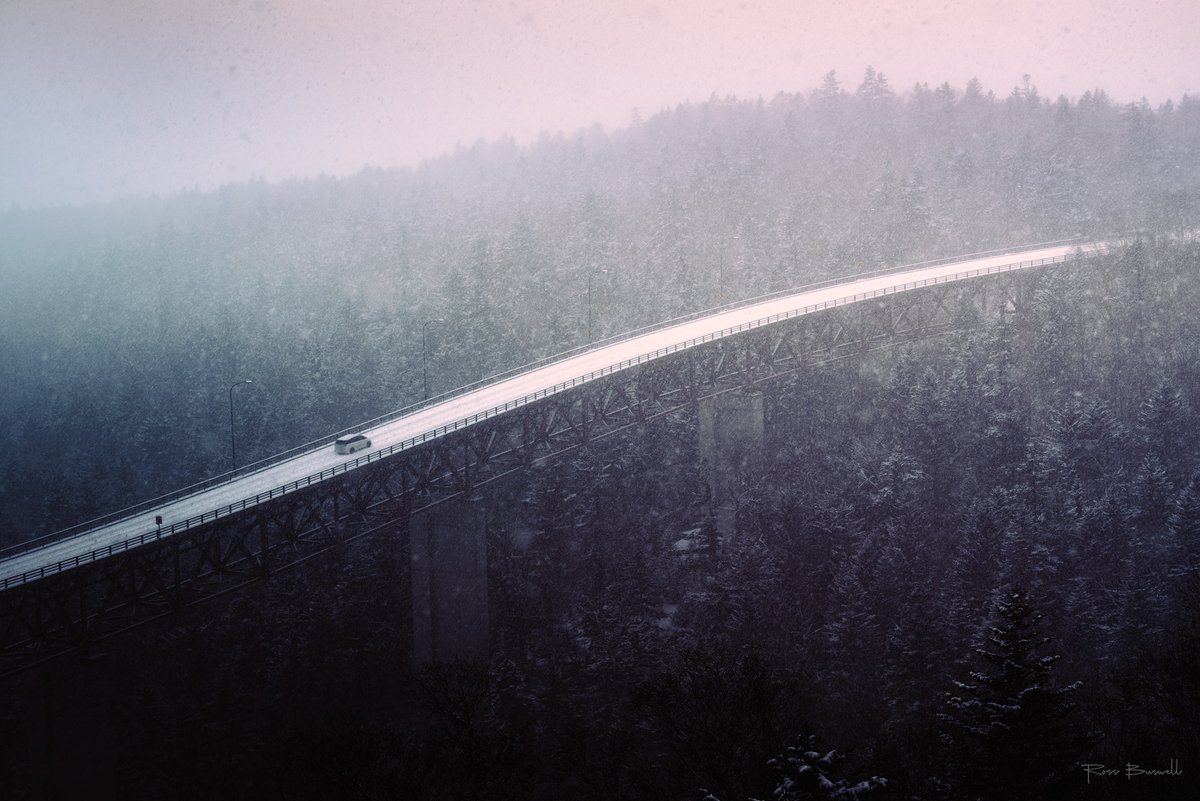 Atmospherics tweet media