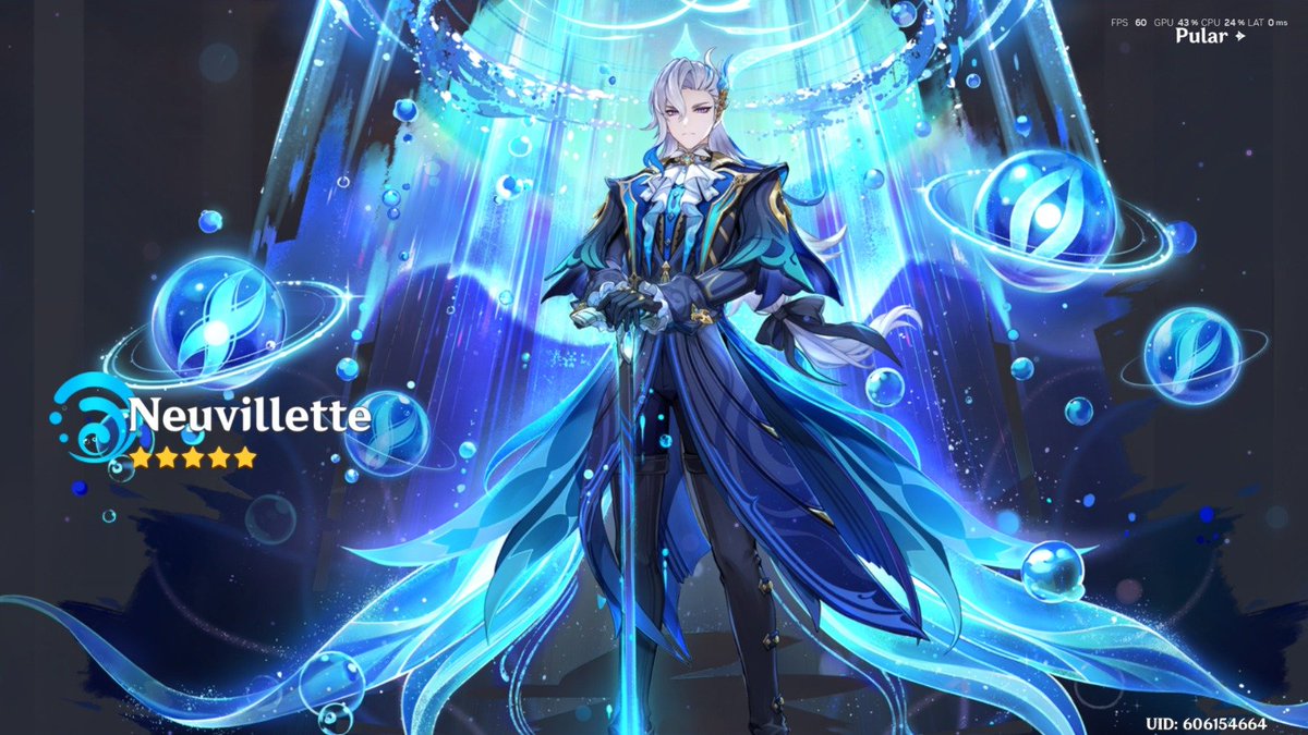 A terceira idade veio junta