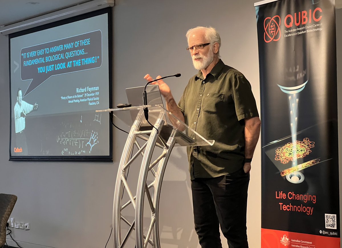 Warwick Bowen tweet media