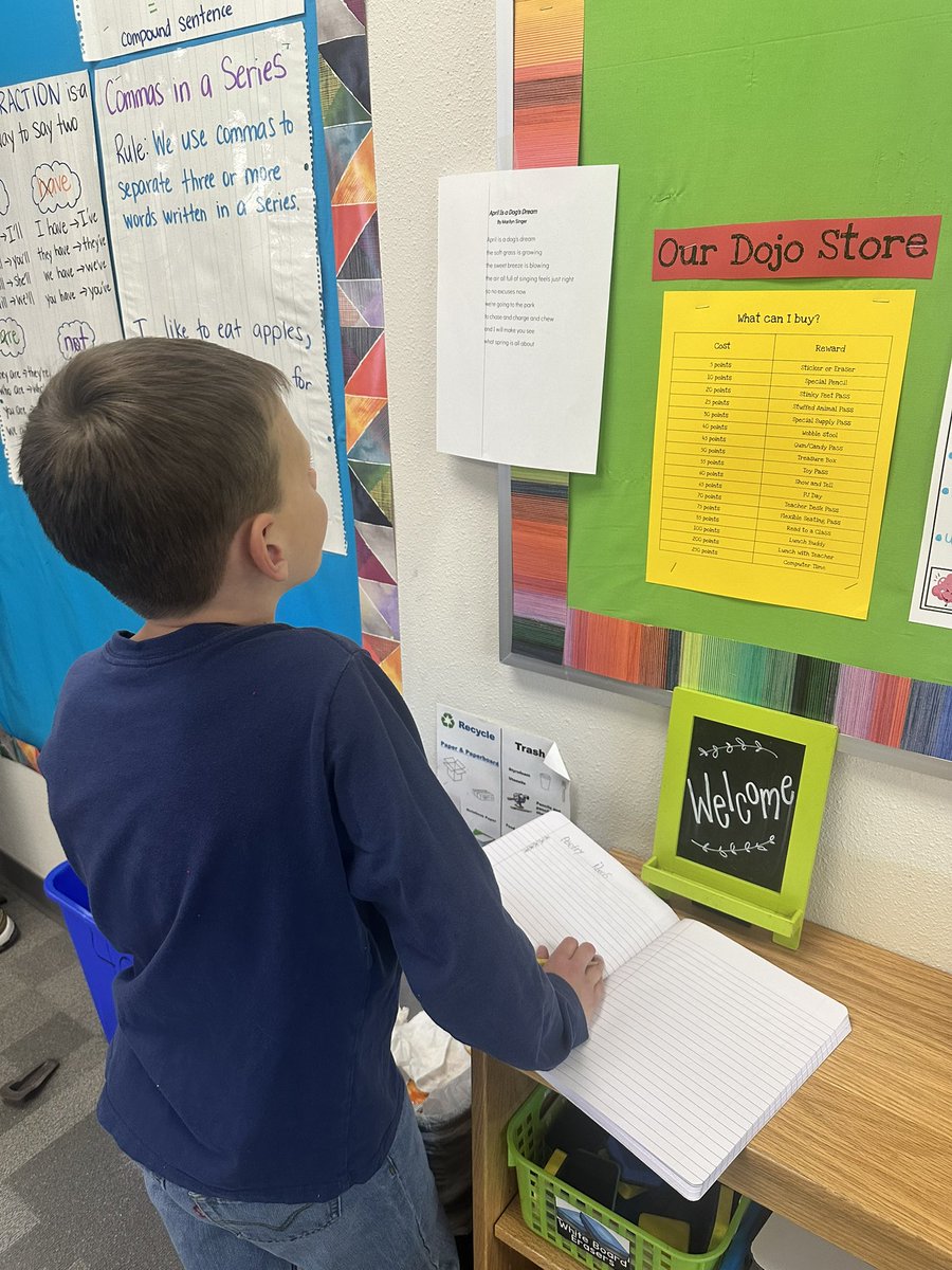 Kristen Clark tweet media