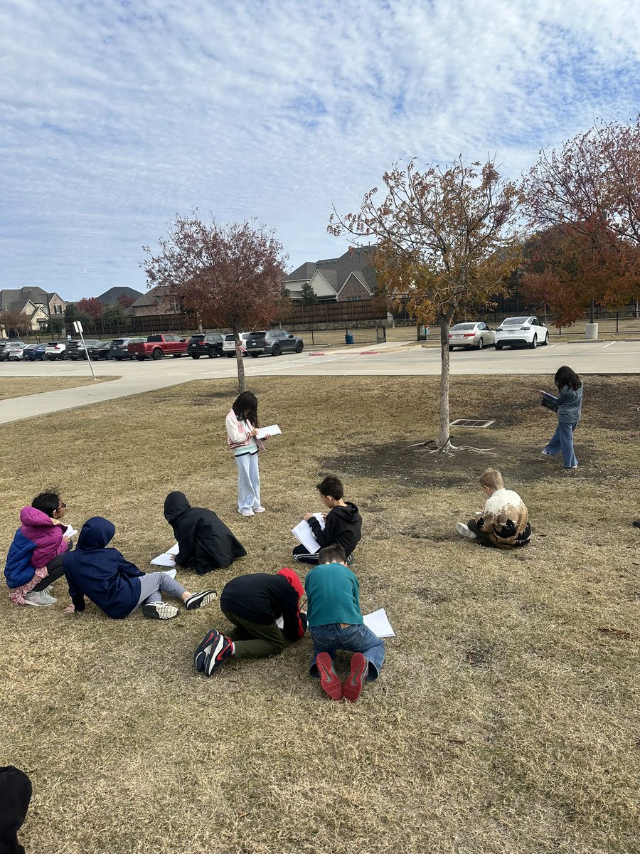 Kristen Clark tweet media