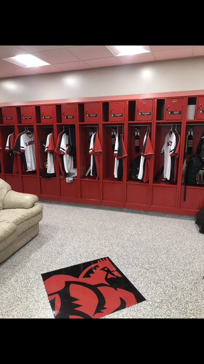 Alex Coplon tweet media