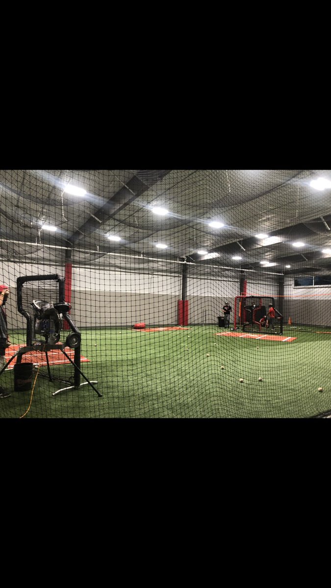 Alex Coplon tweet media