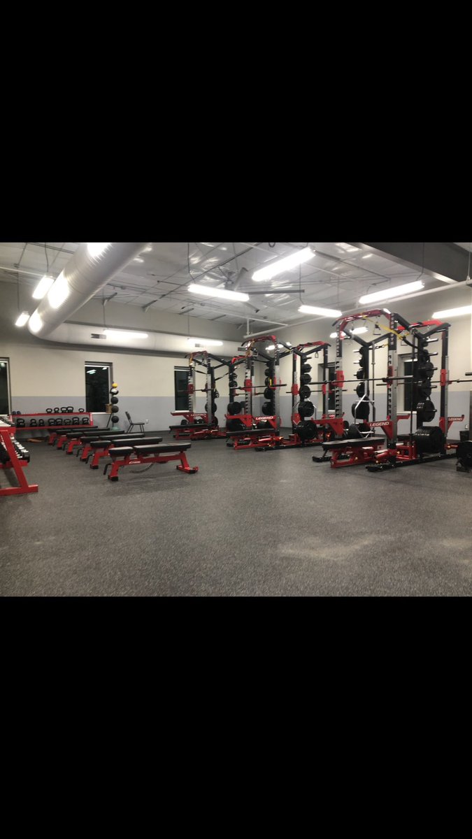 Alex Coplon tweet media