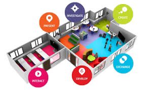 𝓟𝓪𝓫𝓵𝓸 𝓓𝓾𝓸 (@esparatic) on Twitter photo Conoce los artículos existentes de la literatura científica sobre Aula del Futuro <a href="/fcl_euschoolnet/">Future Classroom Lab by European Schoolnet</a> Autores y países destacados. Así como objetivos, métodos y conclusiones de los documentos. Además, conexiones de términos más relevantes desde el año 2012. doi.org/10.26220/rev.5… Conoce los artículos existentes de la literatura científica sobre Aula del Futuro <a href="/fcl_euschoolnet/">Future Classroom Lab by European Schoolnet</a> Autores y países destacados. Así como objetivos, métodos y conclusiones de los documentos. Además, conexiones de términos más relevantes desde el año 2012. doi.org/10.26220/rev.5…