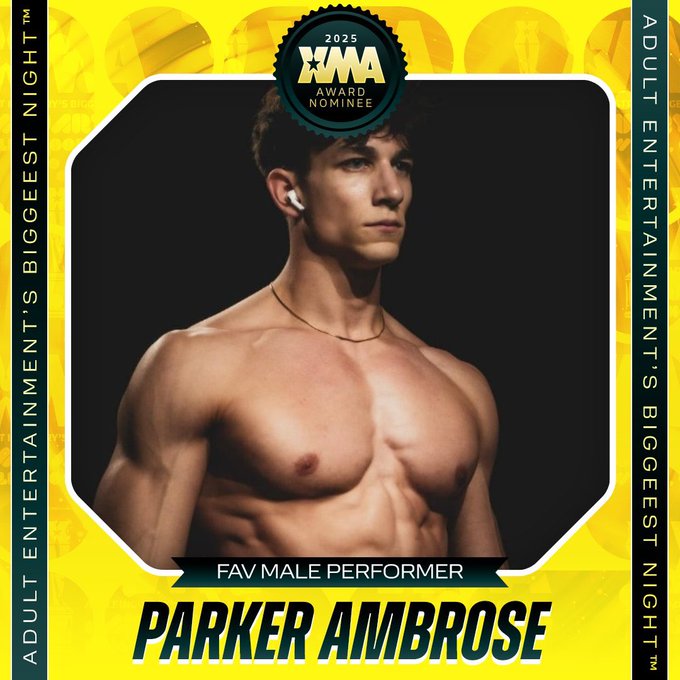 xparkerambrose