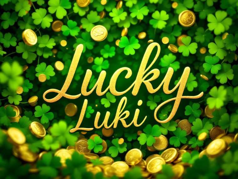 🌿 The crypto market is correcting, except for $LKY and $LUKI. 

🚀 We're the ecosystem with the best growth this year! 💪💚

#LKY #LUCKYCOIN #LKY20
#LUKI $LKY