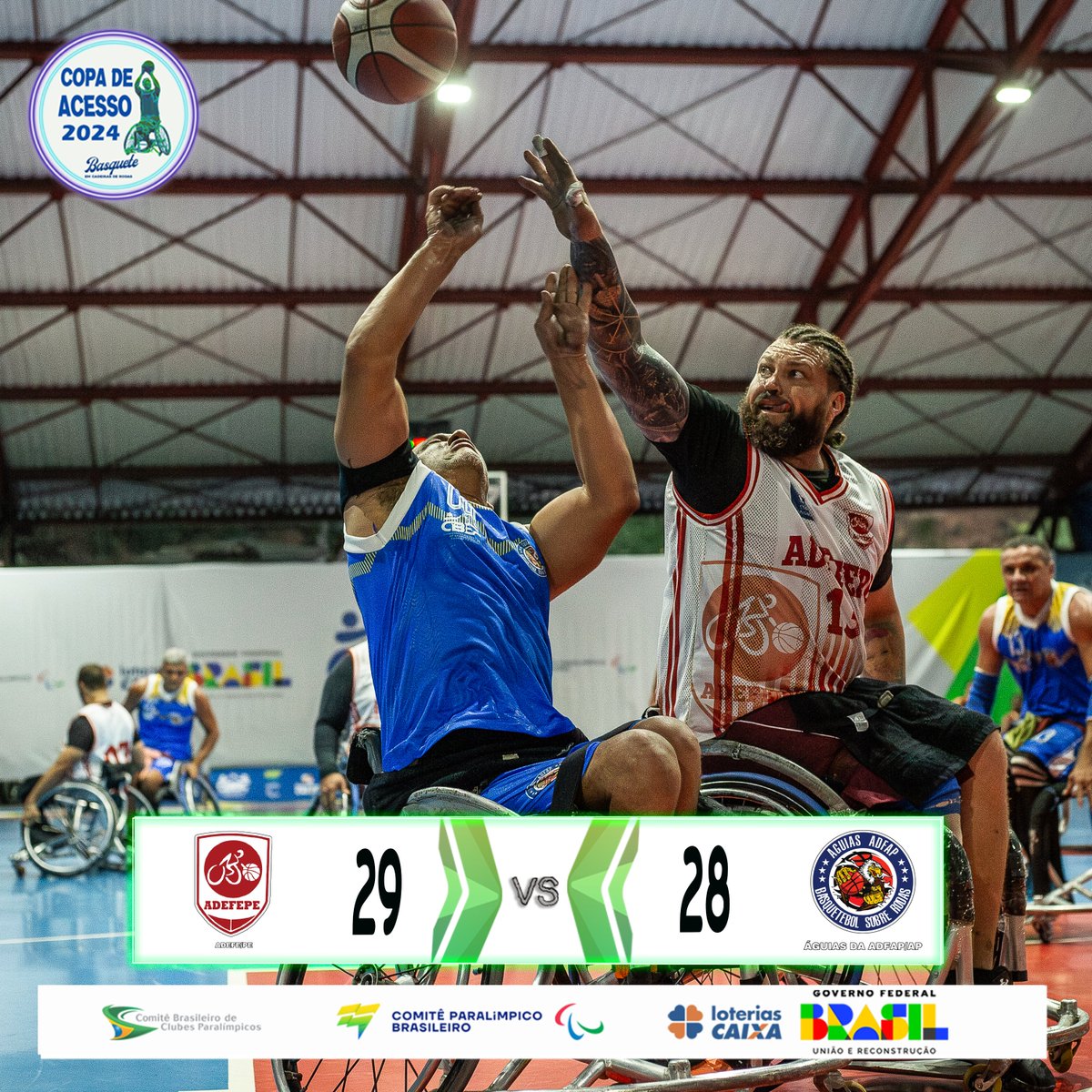 CBBC_oficial (@cbbcoficial) on Twitter photo 