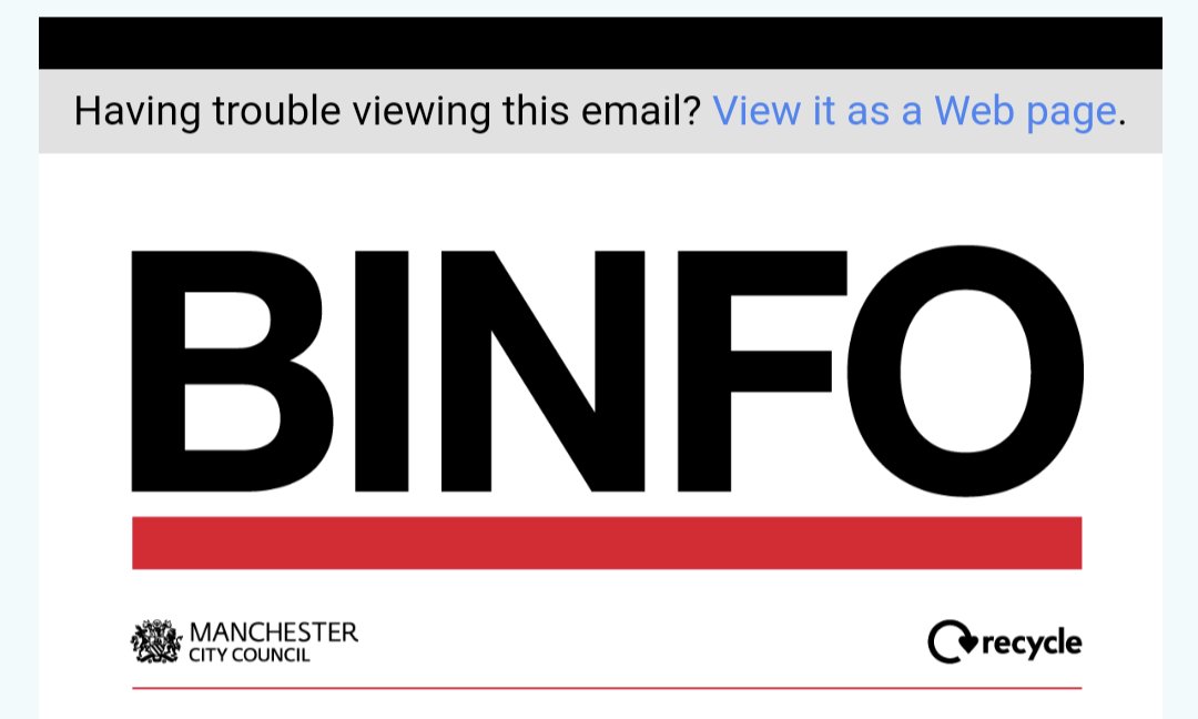 Matt Sidebottom tweet media