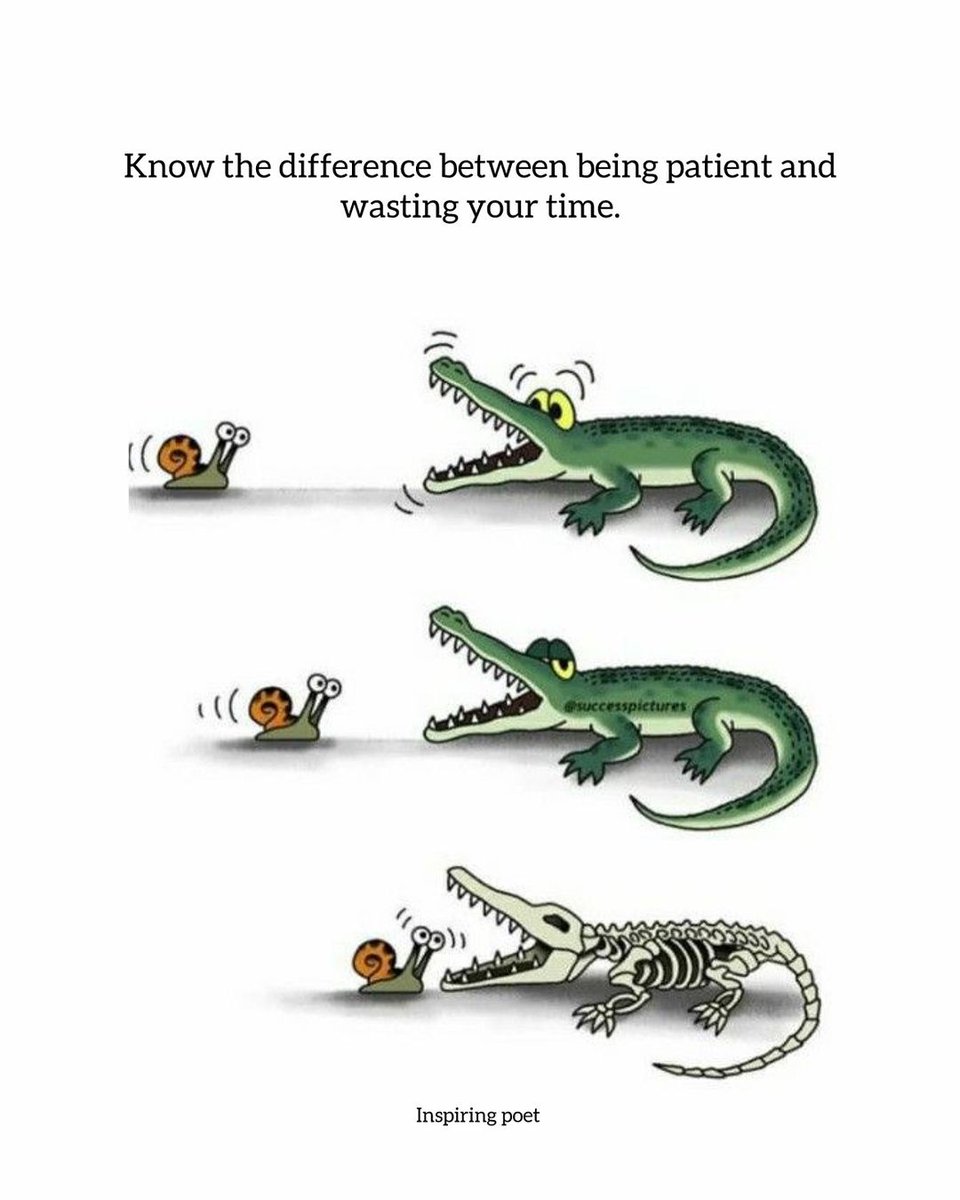 Mind Essentials (@mind_essentials) on Twitter photo 