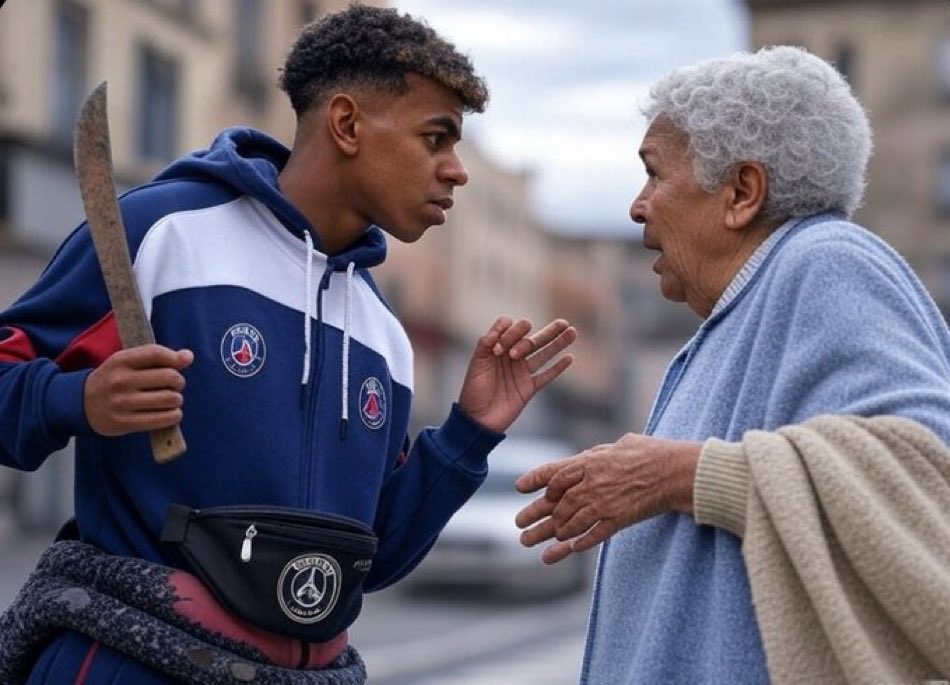 (fan) Cᴀꜱᴛɪʟʟᴏ tweet media