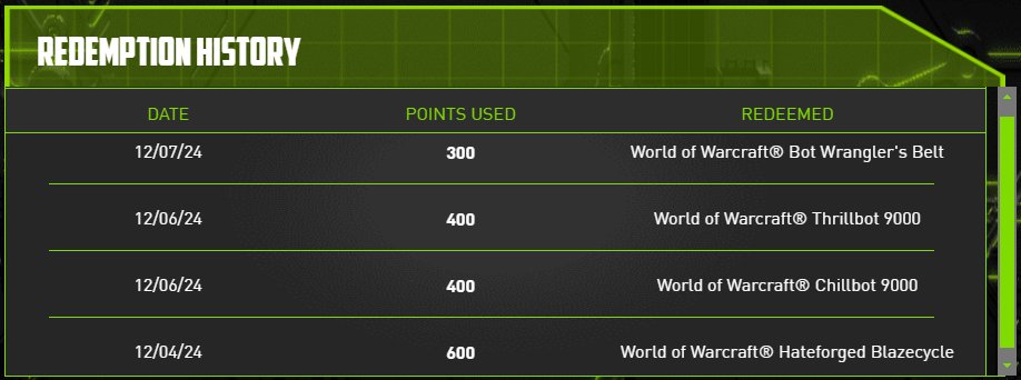 🅆🄷🅃 🄹🅄🄽🄸🄾🅁 from the internet tweet media