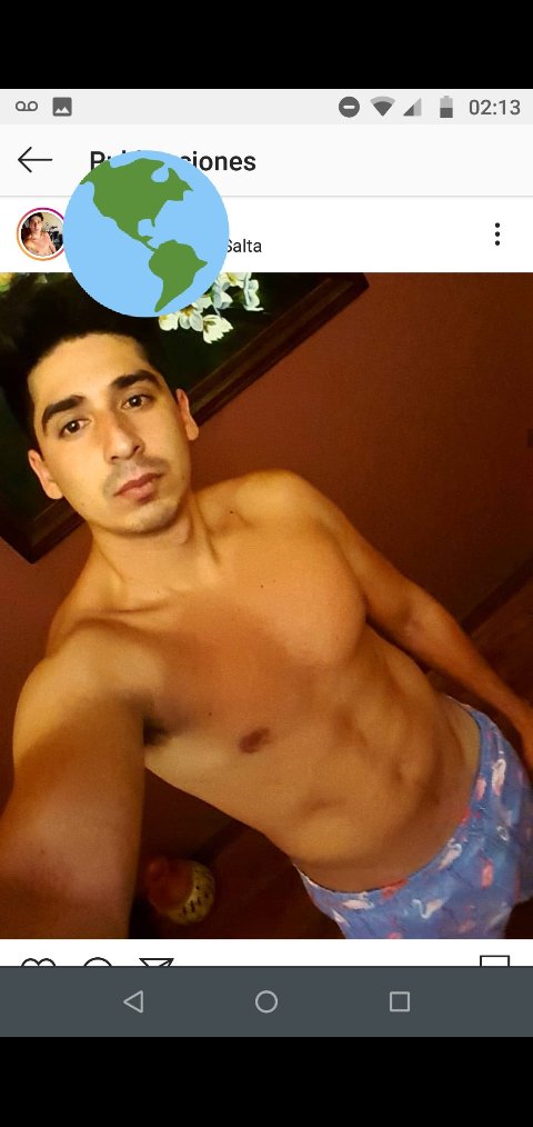 EnganosArg's tweet photo. #engaño https://t.co/5uLhjhu3KV