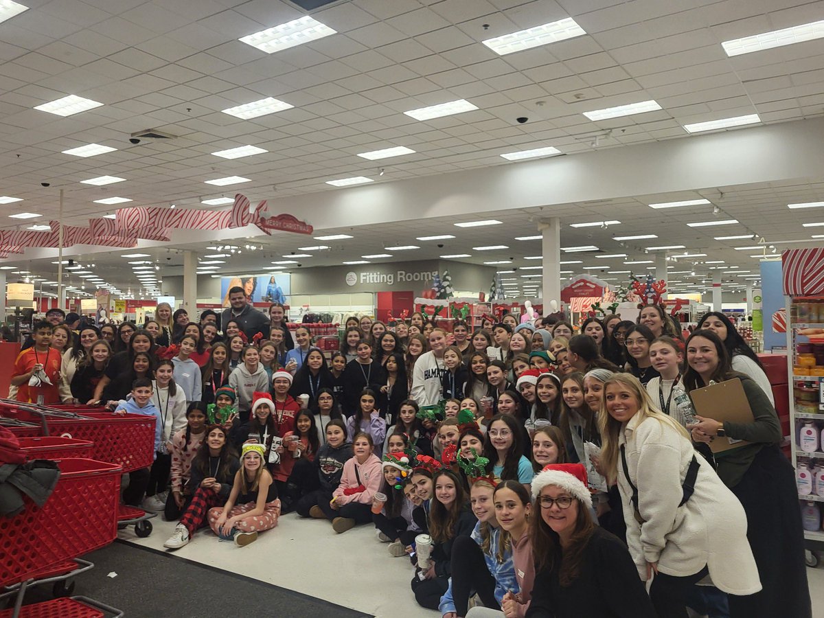 Patty Furusa tweet media