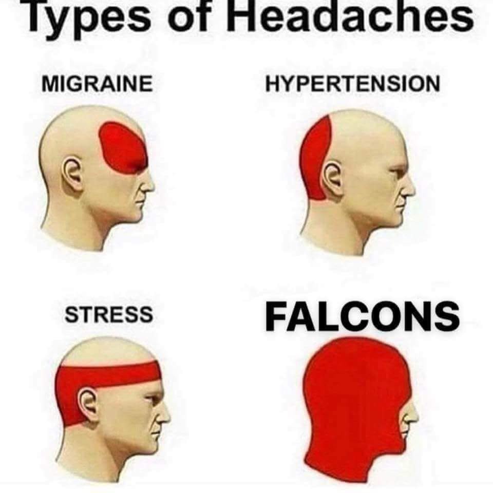 #Riseup <a href="/AtlantaFalcons/">Atlanta Falcons</a>