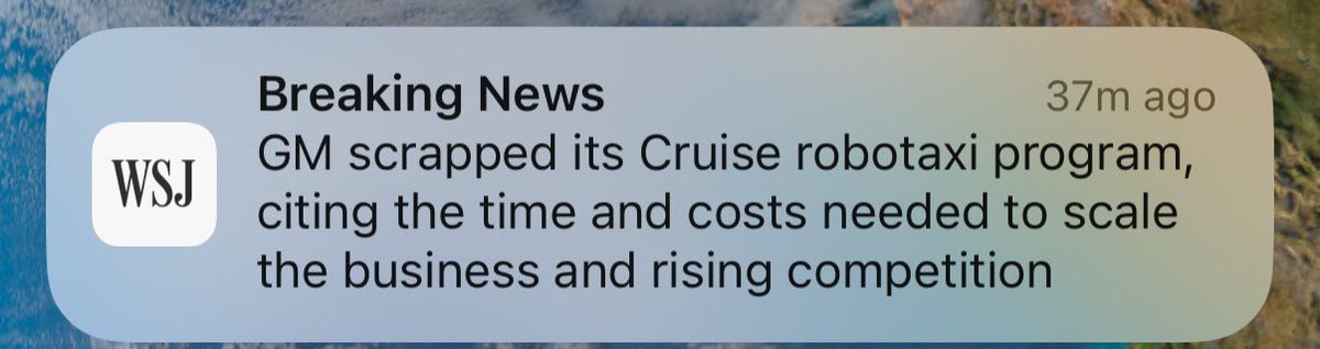 Dalton Caldwell tweet media