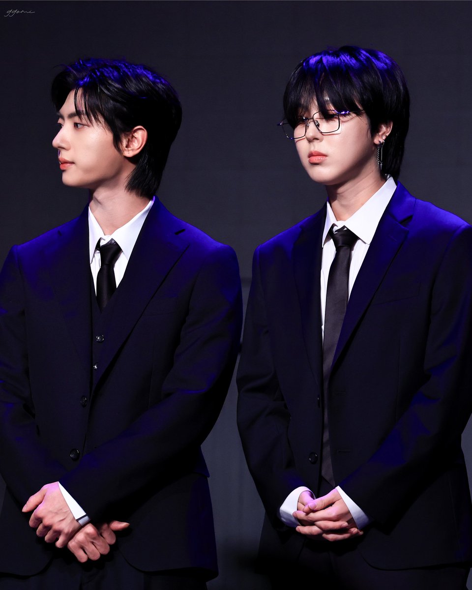 241210 문화연예대상

축하해🫶 더 많은 상 받게 늘 응원할게

#원위 #ONEWE #기욱 #GIUK #강현 #KANGHYUN