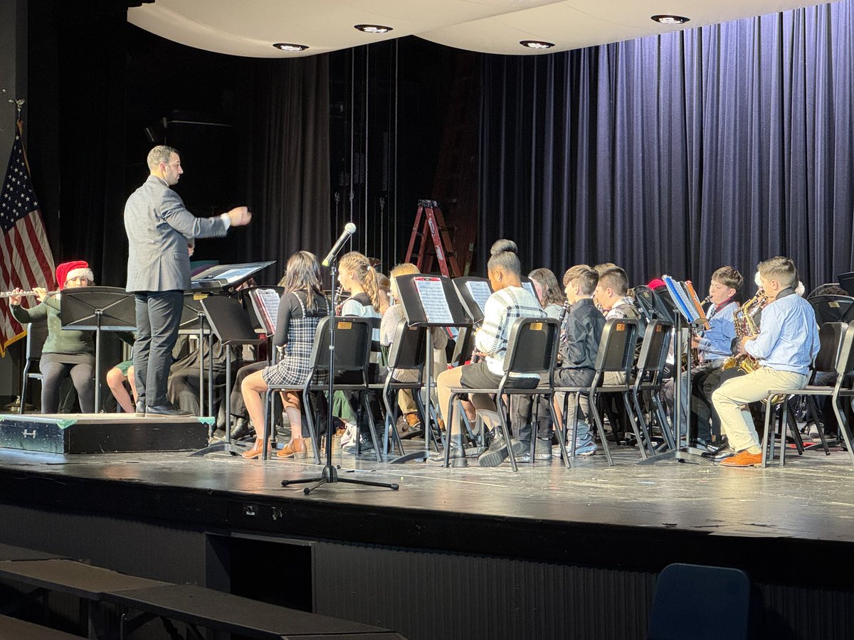 Jim Daley tweet media