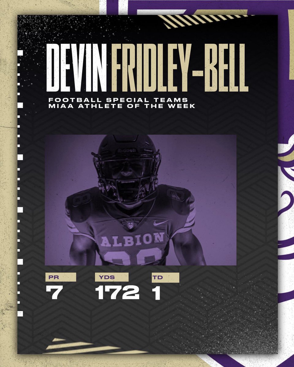 Devin Fridley-Bell tweet media