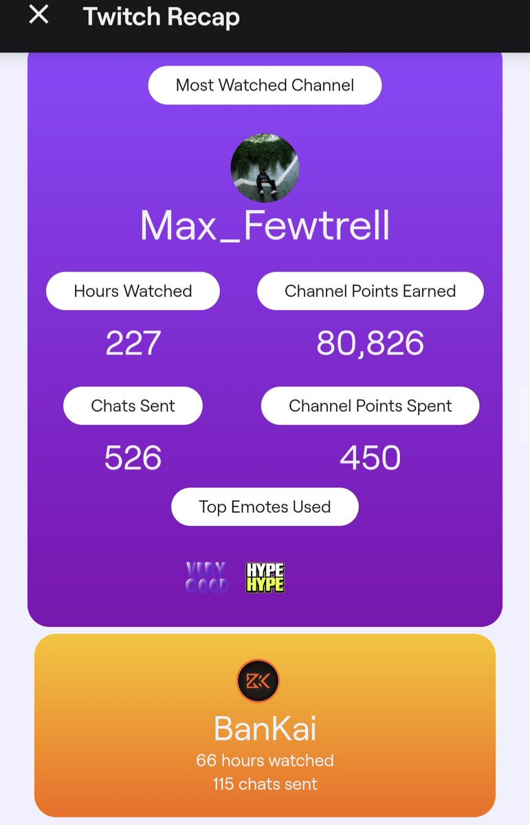 lando_riz's tweet photo. @MFewtrellDaily Max and BK! 💜🧡 https://t.co/ruwXpeePCB