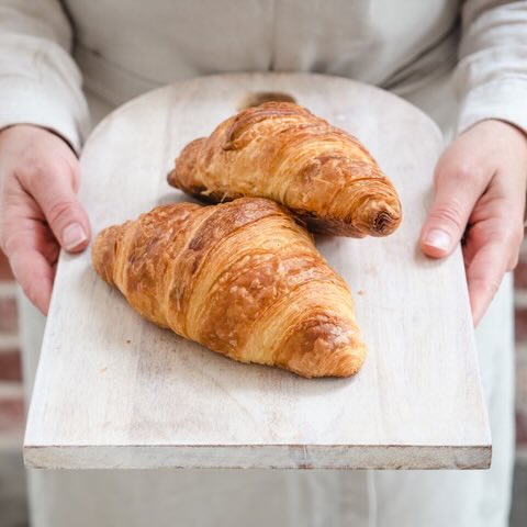 cryptolyxe's tweet photo. time for breakfast! https://t.co/SuCWqshe84