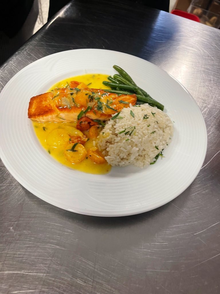 Damerion tweet media