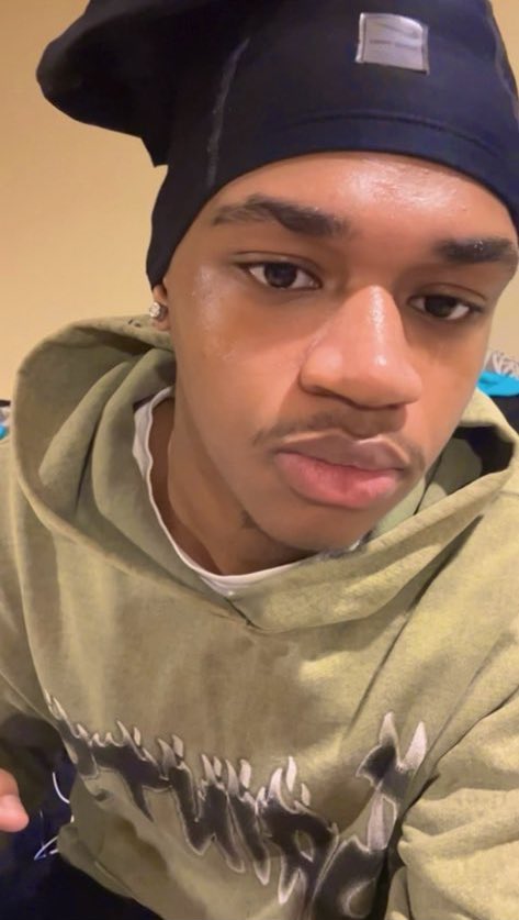 Damerion tweet media