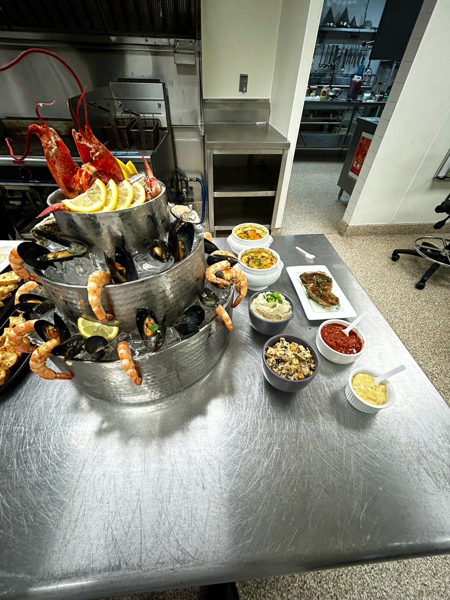 Damerion tweet media