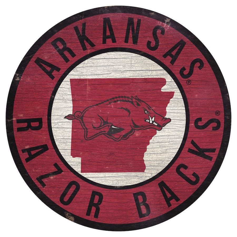 Blessed to be offered by Arkansas✅ <a href="/CoachMateos/">Eric Mateos 🐗</a>