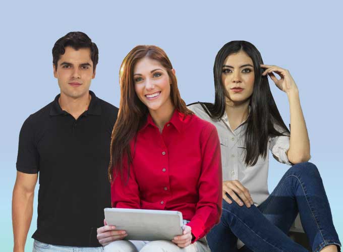 Cierre el año con estilo: Los mejores uniformes empresariales para el 2025 🎄👖
BLOG: bigbanguniforms.com/blog/ropa-ejec…