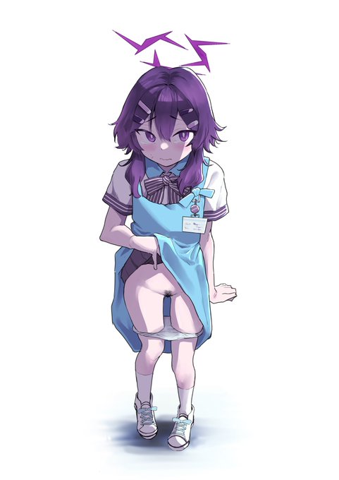 原稿サボってラクガキ。
コラボハルカが可愛かったのがいけない。

ハ「わ、私みたいな新人が相手でいいんですか…?」 