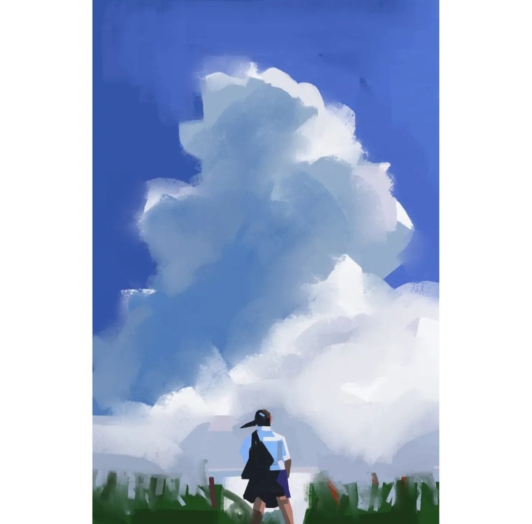 Daniel Arthur tweet media