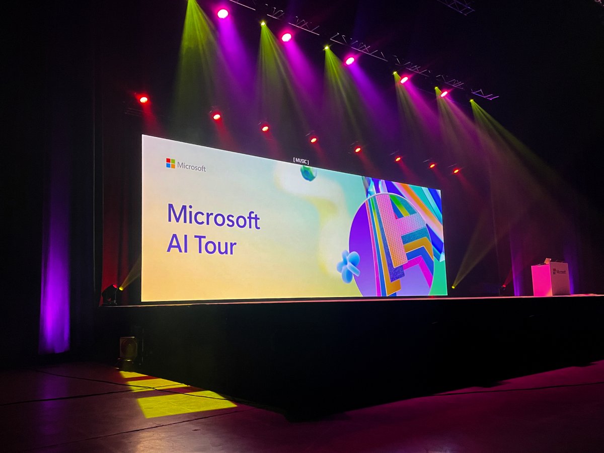 Nexon Asia Pacific tweet media