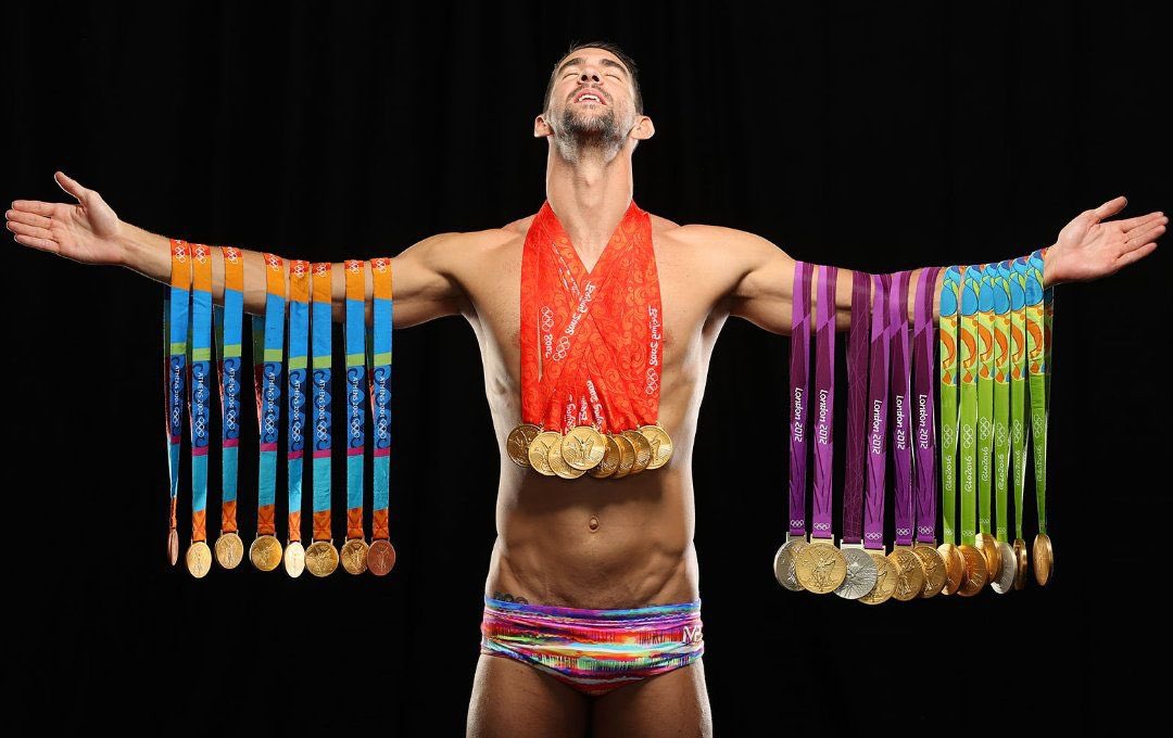 Jolly_Olive's tweet photo. Red Sox in the "interested" Olympics https://t.co/B8I2WLJQ9i