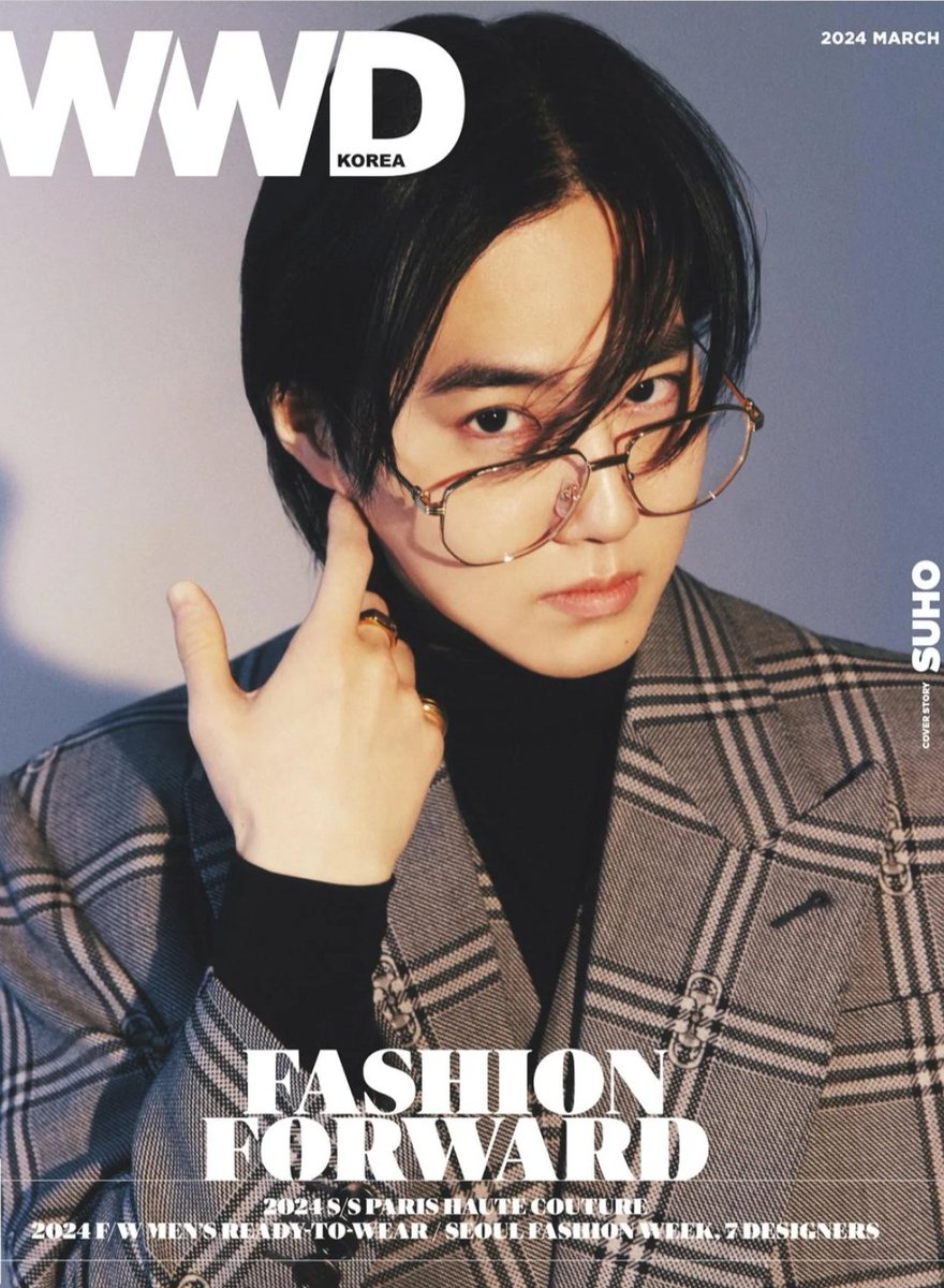 EXOChileOficial's tweet photo. ¿Que canciones de Suho te gustaría escuchar en vivo?
#SMtown_Latam_Chile
#SMtown_Chile
#SMtown_Chile_EXO https://t.co/tRzTiRURRm