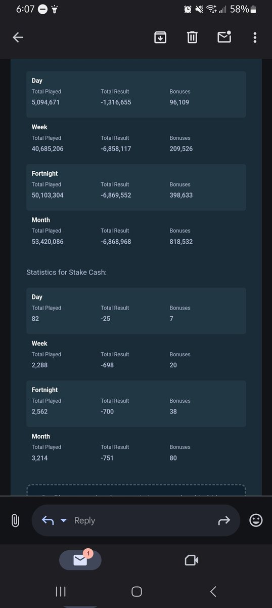 Matthew McGrath tweet media