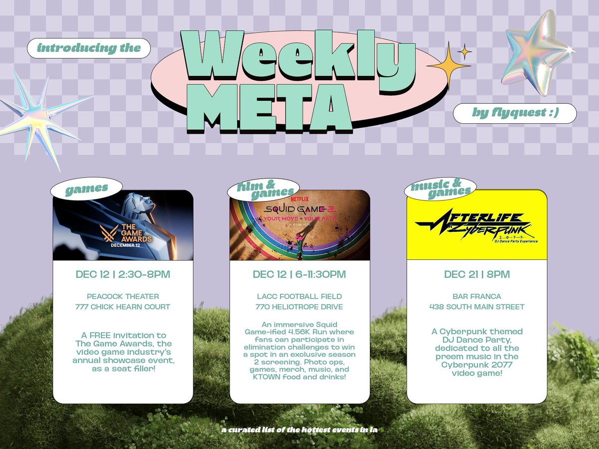 Metamorphosis tweet media