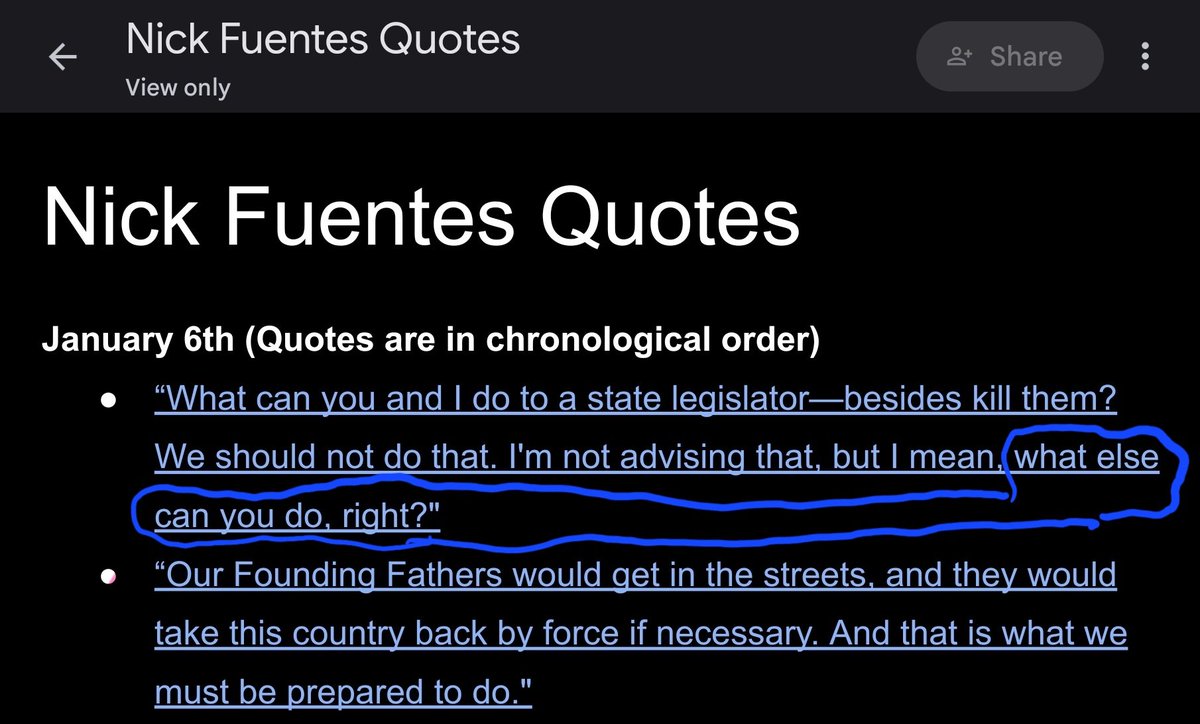 Fascists showing why their moms never loved em🇲🇽 tweet media