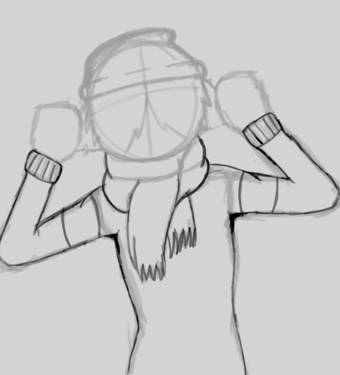 Soon...
Ya falta poco mrow-